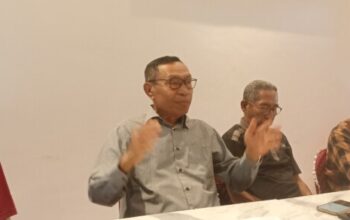 Djafar Achmad Gagas Pembentukan Dewan Adat Nua Ende, Tegaskan Tak Ada Kepentingan Politik 4 IMG 20260709 105310