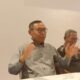 Djafar Achmad Gagas Pembentukan Dewan Adat Nua Ende, Tegaskan Tak Ada Kepentingan Politik