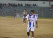 IMG 20260713 231231
