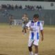 PSKN Nangapanda Permalukan Kota Baru Lewat Pesta Gol 8-1 di Pool A Piala Bupati Ende 2026