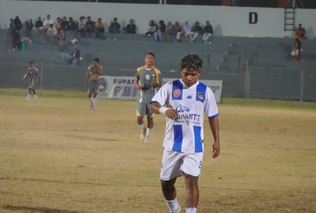 IMG 20260713 231231