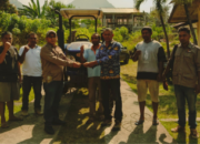 Tani Merdeka Ende Salurkan Traktor Roda Empat ke Petani di Kelimutu, Dorong Produktivitas Pertanian 10 IMG 20260717 153737