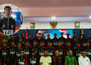 Jejak Ayah, Asa Anak; Adit Hidupkan Regenerasi Sepak Bola Keluarga Indradewa di NTT 10 IMG 20260723 224626