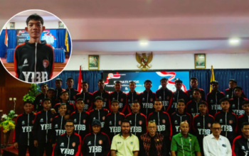 Jejak Ayah, Asa Anak; Adit Hidupkan Regenerasi Sepak Bola Keluarga Indradewa di NTT 4 IMG 20260723 224626