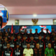 Jejak Ayah, Asa Anak; Adit Hidupkan Regenerasi Sepak Bola Keluarga Indradewa di NTT