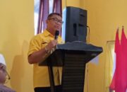 Domi Mere Ajak Kader Golkar Ende Perkuat Konsolidasi dan Kerja Nyata Hadapi Agenda Politik Kedepannya 10 IMG 20260806 WA0001