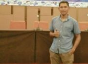Wartawan Florespos.net Siap Maju Pilkades Aeramo, Usung Semangat To'o Jogho Waga Sama 10 IMG 20260809 WA0008