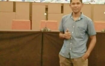 Wartawan Florespos.net Siap Maju Pilkades Aeramo, Usung Semangat To'o Jogho Waga Sama 4 IMG 20260809 WA0008