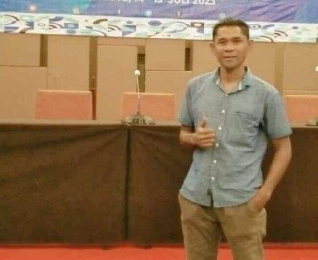 IMG 20260809 WA0008
