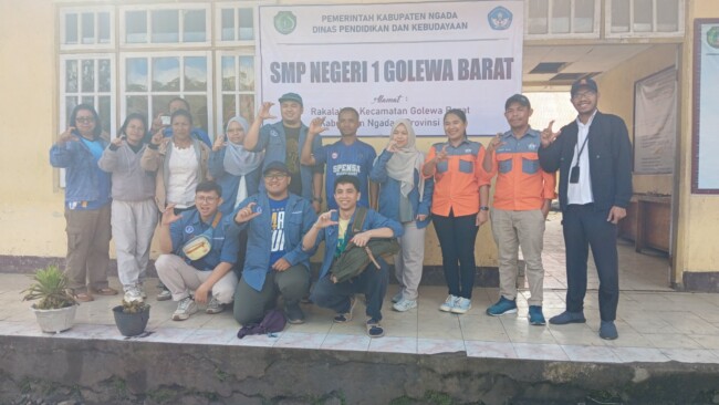 IMG 20260812 WA0013