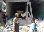 Warga Masih Mengungsi, Puluhan Rumah di Kelurahan Dhawe Rusak Berat, Pemerintah Nagekeo Jangan Tutup Mata 9 IMG 20260816 WA0013