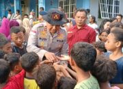 Polda NTT Siapkan Tim Trauma Healing untuk Pulihkan Psikologis Anak Korban Gempa Flores 11 IMG 20260816 WA0031