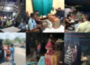 Golkar Ende Berbagi Kasih, Carlos Sara Salurkan Bantuan Sembako untuk Warga Terdampak Gempa di Maukaro dan Ende 10 IMG 20260817 WA0079