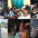 IMG 20260817 WA0079