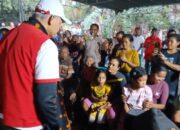 IMG 20260819 WA0023