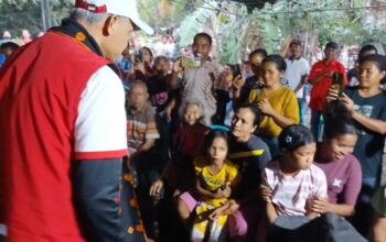 IMG 20260819 WA0023