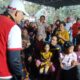 IMG 20260819 WA0023
