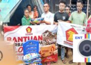 Terus Bergerak, DPC Gerindra Ende Terus Salurkan Bantuan untuk Korban Gempa Flores 10 IMG 20260819 WA0044