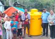 Perumda Tirta Kelimutu dan ITN Malang Salurkan Air Bersih dan Profil Tank untuk Warga Terdampak Gempa Flores di Kecamatan Ende 10 IMG 20260819 WA0049
