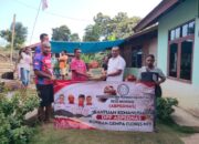 IMG 20260819 WA0061