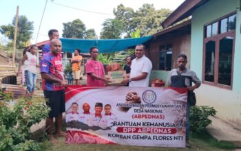 IMG 20260819 WA0061