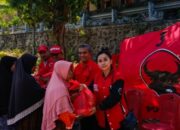 IMG 20260821 WA0029
