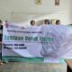 PT Sokoria Geothermal Indonesia Salurkan Bantuan Kemanusiaan bagi Masyarakat Terdampak Gempa di Flores