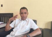 DPRD Ende Apresiasi Gerak Cepat Pemda Salurkan Bantuan CPP untuk Korban Gempa Flores 10 IMG 20260824 WA0016