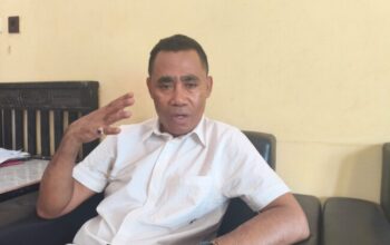 DPRD Ende Apresiasi Gerak Cepat Pemda Salurkan Bantuan CPP untuk Korban Gempa Flores 4 IMG 20260824 WA0016