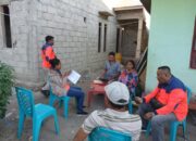DPRD Nagekeo Minta Pendataan Rumah Rusak Akibat Gempa Dilakukan Secara Akurat 9 IMG 20260826 WA0012