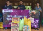 Dentons HPRP Salurkan Bantuan Sembako Untuk Korban Gempa Flores di Ende 10 IMG 20260828 WA0011