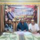 Flores United FC Resmi Kontrak Edward Y. Togo sebagai Pelatih Kepala Jelang ETMC XXXV 2026