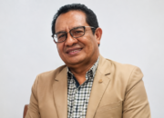 Selamat Datang di Rumah NTT; Jokowi, Rakyat, Adat, dan Persaingan Politik 10 IMG 20260801 221726