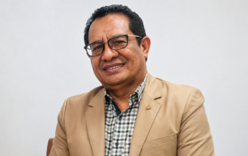 Selamat Datang di Rumah NTT; Jokowi, Rakyat, Adat, dan Persaingan Politik 4 IMG 20260801 221726