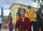 IMG 20260809 095034
