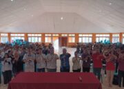 IMG 202608224 153158643