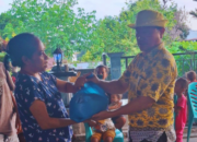 DPD II Golkar Ende Salurkan Sembako untuk Korban Gempa Flores, Lakukan Pendataan dan Koordinasi Nasional 10 Ungu Modern Jasa Pinjaman Online Kiriman Facebook 20260817 121406 0000