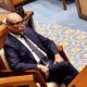 APBN 2027 Defisit Rp 671,16 Triliun, Viktor Laiskodat; Setiap Rupiah Harus Dikelola dengan Tanggung Jawab