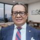 Indonesia Sedang Berduka, Apakah Alam Sedang Mengingatkan Kita?