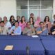 KRQA-SQC Certification Services Lakukan Audit ISO 37001:2025 di Bandara Sam Ratulangi Manado
