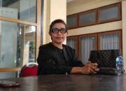 IMG 20260903 WA0023
