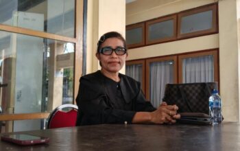 IMG 20260903 WA0023