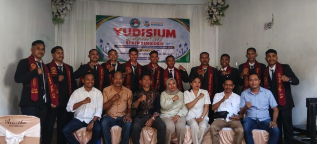 IMG 20260905 WA0013