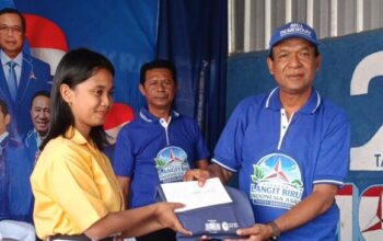 Umum Pemenang Lomba Pidato AHY Muda, DPC Partai Demokrat Ende Serahkan Hadiah kepada Peserta 4 IMG 20260907 WA0019