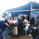SOS Children’s Villages Hadir di Pelosok Nangaroro, Salurkan Bantuan untuk Warga Terdampak Gempa Flores