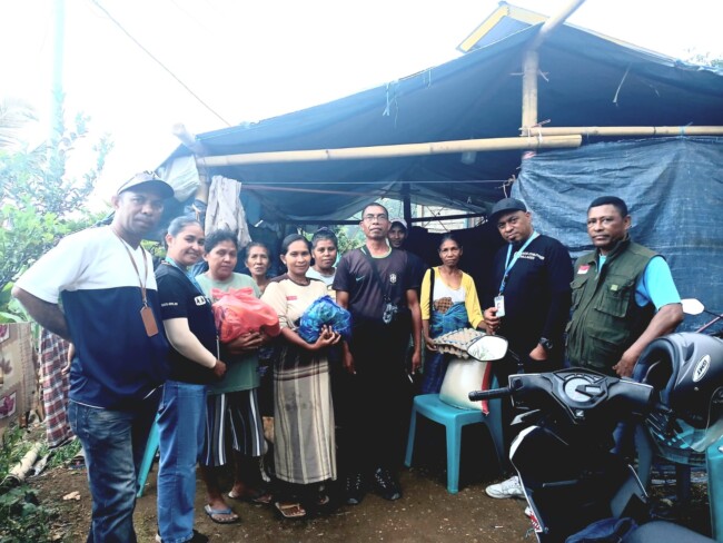 SOS Children’s Villages Hadir di Pelosok Nangaroro, Salurkan Bantuan untuk Warga Terdampak Gempa Flores 1 IMG 20260908 WA0064