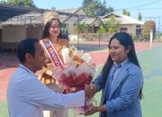 SMA Katolik Frateran Ndao Lepas Alexandra Divafirst Djou ke Jakarta, Wakili NTT Ikut Program Parlemen Remaja 2026 10 IMG 20260914 WA0014