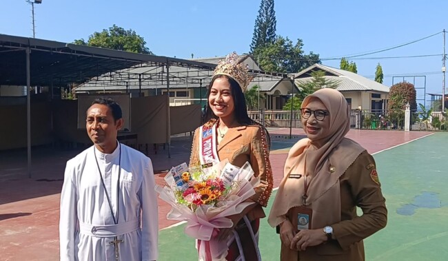 IMG 20260914 WA0026