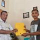 Yeremias Kokcing Resmi Pimpin Golkar Nangapanda, Fokus Perkuat Struktur Hingga ke Tingkat Desa