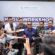 BPJS Kesehatan Dorong Layanan Jantung Berbasis Outcome
